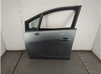 Стеклоподъемник электрический Opel Meriva 2010-2018 11789389 #1