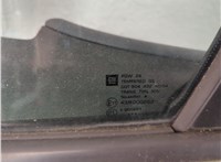  Стеклоподъемник электрический Opel Meriva 2010-2018 11789389 #5