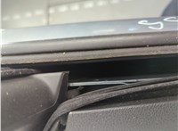  Стеклоподъемник электрический Opel Meriva 2010-2018 11789389 #6