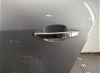  Стеклоподъемник электрический Opel Meriva 2010-2018 11789389 #7