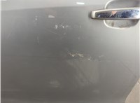  Стеклоподъемник электрический Opel Meriva 2010-2018 11789389 #8