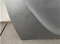  Стеклоподъемник электрический Opel Meriva 2010-2018 11789389 #9