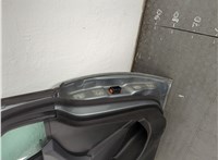  Стеклоподъемник электрический Opel Meriva 2010-2018 11789389 #12