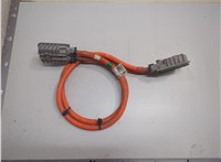  Провод высоковольтный Chevrolet Volt 2010-2015 21136025 #1