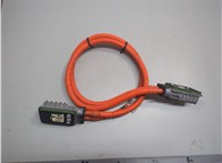  Провод высоковольтный Chevrolet Volt 2010-2015 21136025 #3