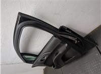  Стеклоподъемник электрический Opel Meriva 2010-2018 11789418 #2