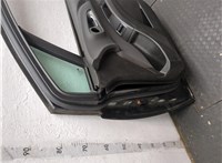  Стеклоподъемник электрический Opel Meriva 2010-2018 11789418 #3