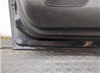  Стеклоподъемник электрический Opel Meriva 2010-2018 11789418 #5