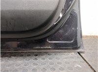  Стеклоподъемник электрический Opel Meriva 2010-2018 11789418 #6