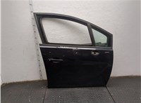  Стеклоподъемник электрический Opel Meriva 2010-2018 11789418 #1
