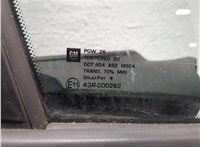  Стеклоподъемник электрический Opel Meriva 2010-2018 11789418 #7