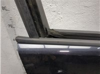 Стеклоподъемник электрический Opel Meriva 2010-2018 11789418 #8