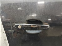  Стеклоподъемник электрический Opel Meriva 2010-2018 11789418 #9