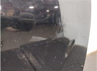  Стеклоподъемник электрический Opel Meriva 2010-2018 11789418 #12