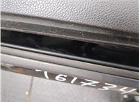  Стеклоподъемник электрический Opel Meriva 2010-2018 11789418 #13