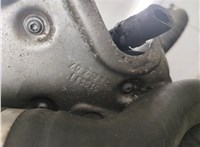  Насос гидроусилителя руля (ГУР) Mercedes C W204 2006-2015 11789423 #2