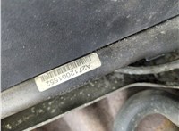  Насос гидроусилителя руля (ГУР) Mercedes C W204 2006-2015 11789423 #3