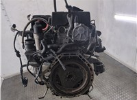  Насос гидроусилителя руля (ГУР) Mercedes C W204 2006-2015 11789423 #4