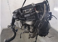  Насос гидроусилителя руля (ГУР) Mercedes C W204 2006-2015 11789423 #5