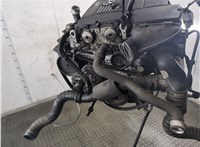  Насос гидроусилителя руля (ГУР) Mercedes C W204 2006-2015 11789423 #6