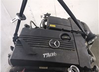  Насос гидроусилителя руля (ГУР) Mercedes C W204 2006-2015 11789423 #8