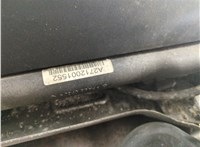  Насос гидроусилителя руля (ГУР) Mercedes C W204 2006-2015 11789423 #9