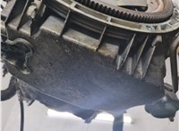  Насос гидроусилителя руля (ГУР) Mercedes C W204 2006-2015 11789423 #10