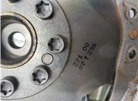  Насос гидроусилителя руля (ГУР) Mercedes C W204 2006-2015 11789423 #11