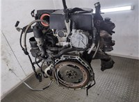  Насос гидроусилителя руля (ГУР) Mercedes C W204 2006-2015 11789423 #1