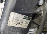  Насос гидроусилителя руля (ГУР) Mercedes C W204 2006-2015 11789423 #13