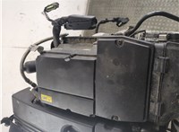  Насос гидроусилителя руля (ГУР) Mercedes C W204 2006-2015 11789423 #14