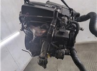  Насос гидроусилителя руля (ГУР) Mercedes C W204 2006-2015 11789423 #15