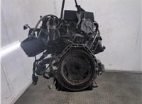  Насос гидроусилителя руля (ГУР) Mercedes C W204 2006-2015 11789423 #16
