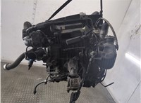  Насос гидроусилителя руля (ГУР) Mercedes C W204 2006-2015 11789423 #17