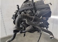  Насос гидроусилителя руля (ГУР) Mercedes C W204 2006-2015 11789423 #18