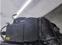  Насос гидроусилителя руля (ГУР) Mercedes C W204 2006-2015 11789423 #19