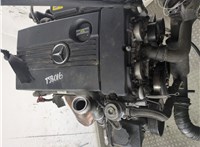  Насос гидроусилителя руля (ГУР) Mercedes C W204 2006-2015 11789423 #20