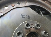  Насос гидроусилителя руля (ГУР) Mercedes C W204 2006-2015 11789423 #21