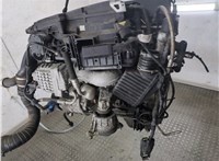  Насос гидроусилителя руля (ГУР) Mercedes C W204 2006-2015 11789423 #12