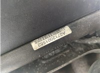  Насос гидроусилителя руля (ГУР) Mercedes C W204 2006-2015 11789423 #24