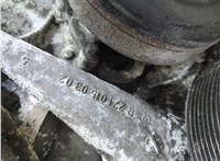  Насос гидроусилителя руля (ГУР) Mercedes C W204 2006-2015 11789423 #25