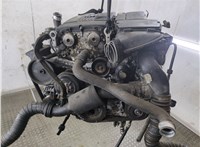  Насос гидроусилителя руля (ГУР) Mercedes C W204 2006-2015 11789423 #23