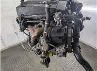  Насос гидроусилителя руля (ГУР) Mercedes C W204 2006-2015 11789423 #26