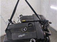  Насос гидроусилителя руля (ГУР) Mercedes C W204 2006-2015 11789423 #27