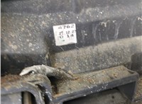  Насос гидроусилителя руля (ГУР) Mercedes C W204 2006-2015 11789423 #29
