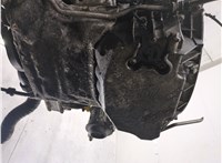  Насос гидроусилителя руля (ГУР) Mercedes C W204 2006-2015 11789423 #30