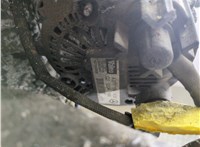  Насос гидроусилителя руля (ГУР) Mercedes C W204 2006-2015 11789423 #31