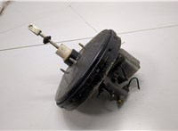  Цилиндр тормозной главный Opel Signum 21136061 #1
