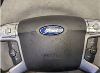 1481785, 6M2T14K147CH Кнопка круиз контроля Ford Galaxy 2010-2015 11789456 #2