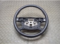 1760770, AM213600EE3ZHE Руль Ford Galaxy 2010-2015 21136101 #3
